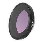 For Insta360 GO Ultra JSR LH Series Lens Filter, Filter:ND16