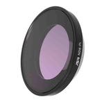 For Insta360 GO Ultra JSR LH Series Lens Filter, Filter:ND8PL
