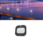 For DJI Mini 5 Pro JSR KB Series Drone Camera Lens Filter, Filter:STAR