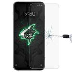 For Xiaomi Black Shark 3 Pro 0.26mm 9H 2.5D Tempered Glass Film