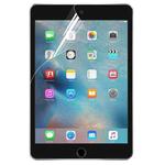 Full Screen HD PET Screen Protector For iPad mini (2019) / 4