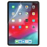 Full Screen HD PET Screen Protector For iPad Pro 11 (2018)