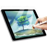 DUX DUCIS 0.15mm PET Paperfeel Screen Protector For iPad 10.2 2019 / 2020 / 2021