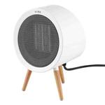 K-116 800W Mini Household Energy Saving Radiator Warmer Electric Heater Warm Air Blower