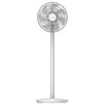 Original Huawei Smart Selection Ecological Products LEXY Adjustable Intelligent Circulation Stand Electric Fan, Support HUAWEI HiLink