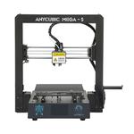 Anycubic Mega S Full Metal Desktop Large Size Home 3D Printer