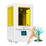 Anycubic Photon S Light-curing Desktop High-precision 3D Printer