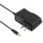 5V 2A 5.5x2.1mm Power Adapter for TV BOX, US Plug
