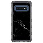 Plastic Protective Case For Galaxy S10(Style 3)