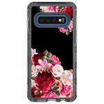 Plastic Protective Case For Galaxy S10(Style 5)