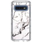 Plastic Protective Case For Galaxy S10(Style 6)