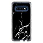 Plastic Protective Case For Galaxy S10 Plus(Style 1)
