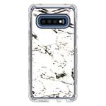 Plastic Protective Case For Galaxy S10 Plus(Style 7)