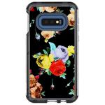 Plastic Protective Case For Galaxy S10e(Style 2)