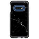 Plastic Protective Case For Galaxy S10e(Style 3)