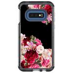 Plastic Protective Case For Galaxy S10e(Style 5)