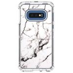 Plastic Protective Case For Galaxy S10e(Style 6)