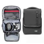 DJI Crossbody Single Shoulder Bag Storage Outdoor Travel Bag for FIMI X8 mini