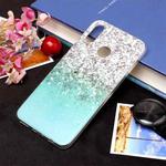 Soft TPU Protective Case for Huawei nova 3i