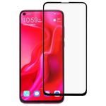 0.3mm 9H 2.5D Full Screen Tempered Glass Film for Huawei Nova 4