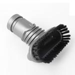 Household Vacuum Cleaner Round Brush Head Parts Accessories for Dyson