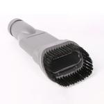 Household Vacuum Cleaner Dual-purpose Brush Head Parts Accessories for Dyson