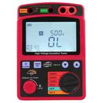 BENETECH GM3125 High Voltage Insulation Tester Resistance Tester