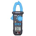 BSIDE ACM03 Plus 400A  AC / DC Clamp Meter