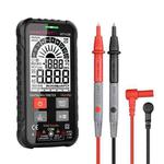 HABOTEST HT112B Mini Digital Display High-precision Multimeter