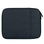 ND00 10 inch Shockproof Tablet Liner Sleeve Pouch Bag Cover, For iPad 9.7 (2018) / iPad 9.7 inch (2017), iPad Pro 9.7 inch(Navy Blue)