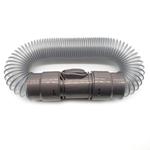 D920 Vacuum Cleaner Accessories Extension Hose with Connector for Dyson DC34 / DC44 / DC58 / DC59 / DC74 / V6