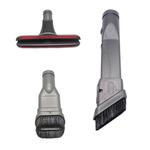 XD982 3 PCS Handheld Tool Replacement Brush D926 D927 D929 for Dyson Vacuum Cleaner