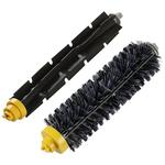 Sweeping Robot Accessories Roller Brush for iRobot 6 / 7 Series