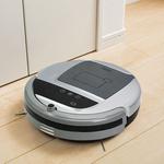 FD-3RSW(IC)CS 1000Pa Large Suction Smart Household Vacuum Cleaner Clean Robot