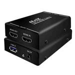 EC289 4K HDMI USB3.0 HD Video Capture Recorder Box