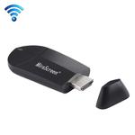 MiraScreen K6 Wireless Display Receiver 2.4G & 5G WiFi UHD 4K TV Stick Dongle for Android, iOS