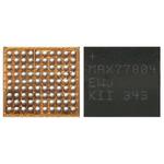 Power IC Module MAX77804