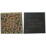 Power IC Module MT6350V