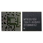 Power IC Module MT6351DV