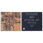Power IC Module PMI8998