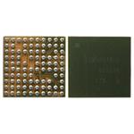 Power IC Module S2MU004X-C