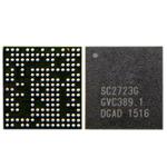 Power IC Module SC2723G