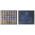 Power IC Module HI6422 V32121