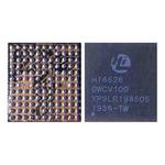 Power IC Module HI6526