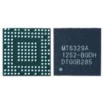 Power IC Module MT6329A