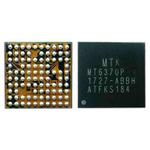 Power IC Module MT6370P