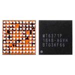 Power IC Module MT6371P