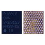 Power IC Module PM8018