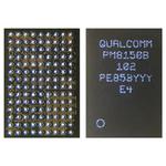 Power IC Module PM8150B