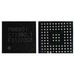 Power IC Module PM8901